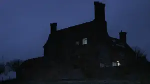 Задник к фильму "Игры патриотов" #677371