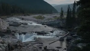 Задник к фильму "Добыча" #626135