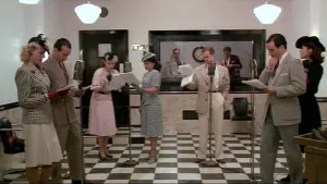 Задник к фильму "Эпоха радио" #244586