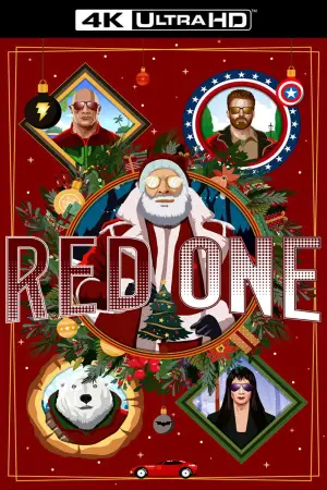 Постер к фильму "" #562692