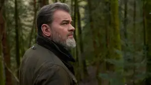 Задник к фильму "Ресторан на краю света" #533269