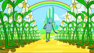 Задник к фильму "" #691766