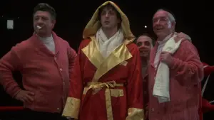 Задник к фильму "Рокки" #575060