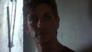 Задник к фильму "Поезд-беглец" #251297