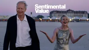 Задник к фильму "Сентиментальная ценность" #510750