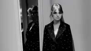 Задник к фильму "Селена Гомес: я и мой мир" #353814