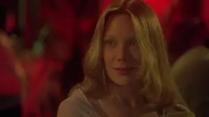 Задник к фильму "Кэрри" #639269