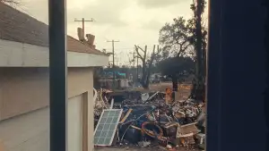 Задник к фильму "" #565780