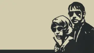 Задник к фильму "Комплекс Баадер-Майнхоф" #252012