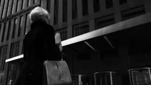 Задник к фильму "Дьявол носит Prada" #556501