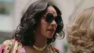 Задник к фильму "Адская кухня" #404038