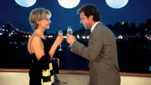 Задник к фильму "Ловушка для родителей" #584974