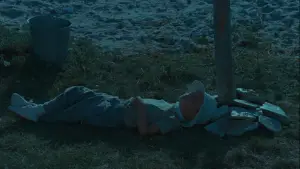 Задник к фильму "Жертвоприношение" #755206