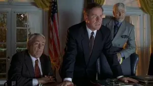 Задник к фильму "Заговор против Америки" #451876