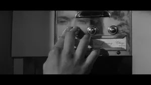 Задник к фильму "" #394249