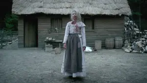 Задник к фильму "Ведьма" #600165