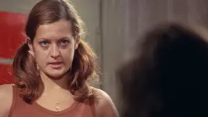 Задник к фильму "Юные соблазнительницы" #742979