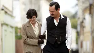 Задник к фильму "Тереза Д." #765713