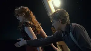 Задник к фильму "Титаник" #521412