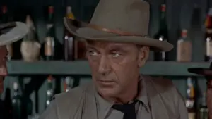 Задник к фильму "Вера Круз" #441686