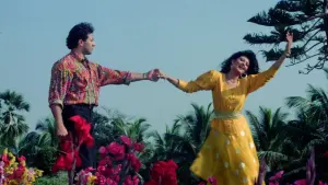 Задник к фильму "" #499785