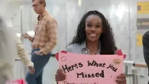 Задник к фильму "Йо! Лучшие друзья" #511272