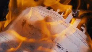 Задник к фильму "Проект «Убийца Зодиак»" #780227