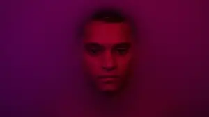 Задник к фильму "Тот самый" #560879