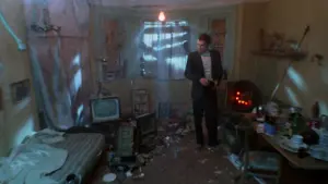 Задник к фильму "" #483651