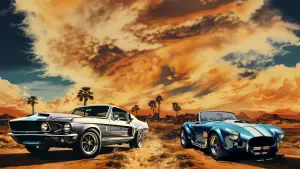 Задник к фильму "" #450903