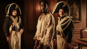 Задник к фильму "" #540870