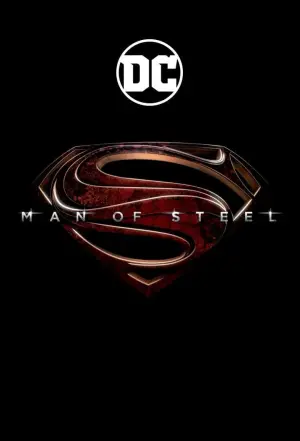 Постер к фильму "Человек из стали" #49089