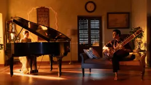 Задник к фильму "" #672266