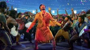 Задник к фильму "" #680411