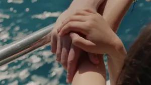 Задник к фильму "Солнце моё" #201559