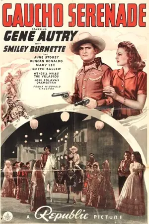 Постер к фильму "" #741841