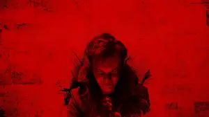 Задник к фильму "" #646912