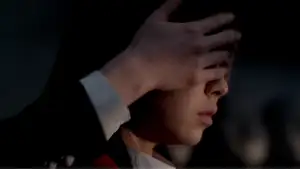 Задник к фильму "" #746635