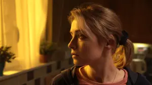 Задник к фильму "Не буди в ней зверя" #419670