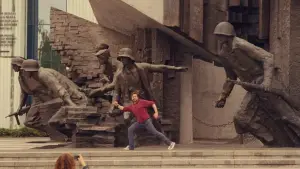 Задник к фильму "" #592758