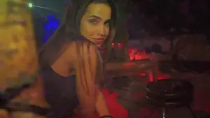 Видео к фильму Adrenochrome | "ADRENOCHROME" (2018) TRAILER