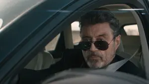 Задник к фильму "Американская звезда" #192201