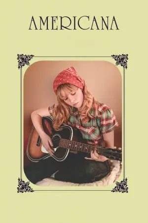 Постер к фильму "Государственный гимн" #561122