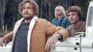 Задник к фильму "Дыхание" #496110