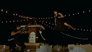 Задник к фильму "" #626643