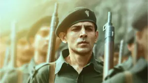 Задник к фильму "" #502879