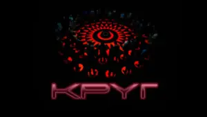 Задник к фильму "Круг" #308070