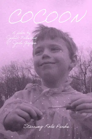 Постер к фильму "" #464623