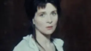 Задник к фильму "Код неизвестен" #647278