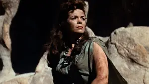 Задник к фильму "Станция Команч" #405976